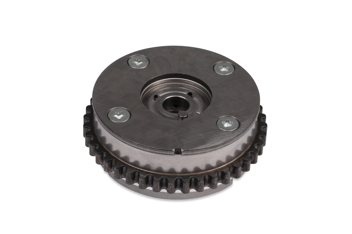 Regulator ax cu came 21-7087 HEPU